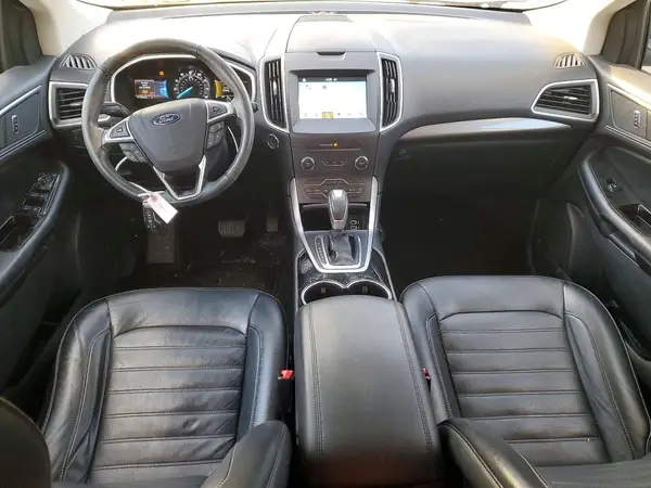 2FMPK4J92GBB16978 2016 FORD EDGE - Image 8