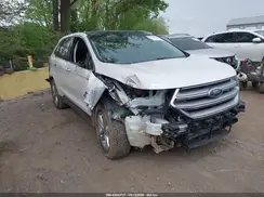 2FMPK4J92GBB17872 2016 FORD EDGE