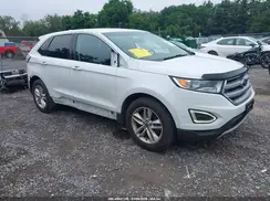 2FMPK4J92GBB29505 2016 FORD EDGE