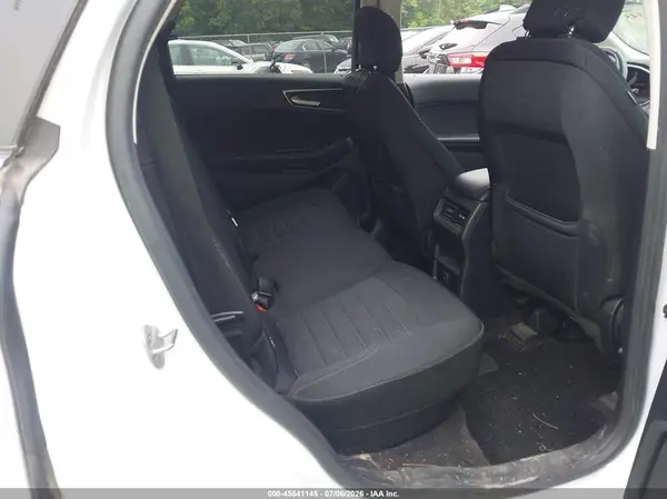 2FMPK4J92GBB29505 2016 FORD EDGE - Image 8