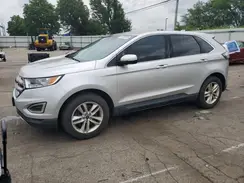 2FMPK4J92GBB48877 2016 FORD EDGE