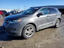 2FMPK4J92GBB49320 2016 FORD EDGE