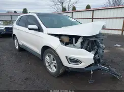 2FMPK4J92GBB52508 2016 FORD EDGE