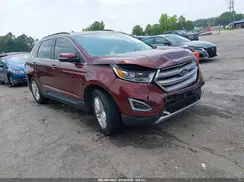 2FMPK4J92GBB56896 2016 FORD EDGE