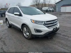 2FMPK4J92GBB57028 2016 FORD EDGE