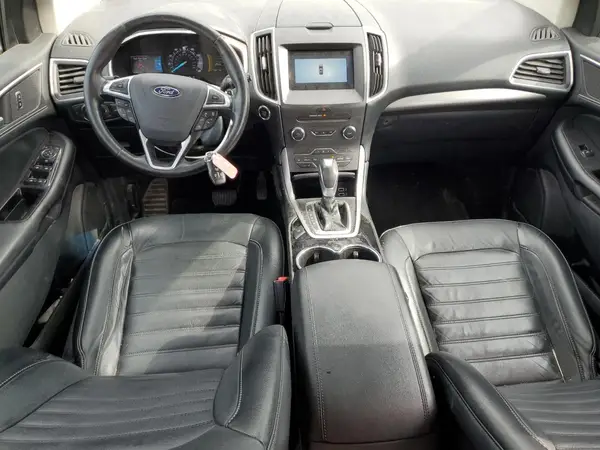 2FMPK4J92GBB57353 2016 FORD EDGE - Image 8