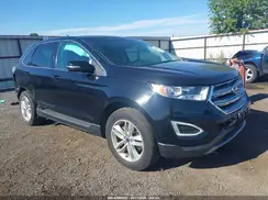 2FMPK4J92GBB57563 2016 FORD EDGE
