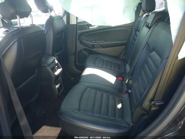 2FMPK4J92GBB57563 2016 FORD EDGE - Image 8
