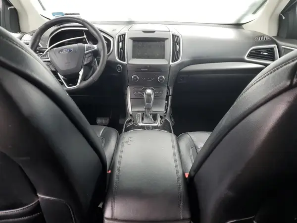 2FMPK4J92GBB61161 2016 FORD EDGE - Image 8
