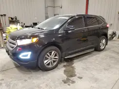 2FMPK4J92GBB61581 2016 FORD EDGE