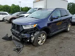 2FMPK4J92GBB69793 2016 FORD EDGE