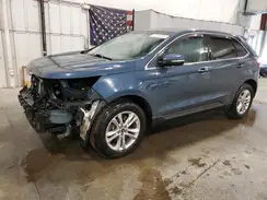 2FMPK4J92GBB70006 2016 FORD EDGE