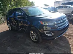 2FMPK4J92GBB71950 2016 FORD EDGE