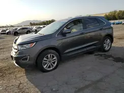 2FMPK4J92GBB73293 2016 FORD EDGE