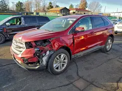 2FMPK4J92GBB75240 2016 FORD EDGE