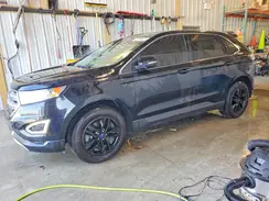 2FMPK4J92GBB77537 2016 FORD EDGE