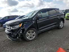 2FMPK4J92GBB77649 2016 FORD EDGE