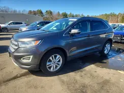 2FMPK4J92GBB78932 2016 FORD EDGE