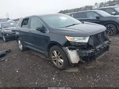 2FMPK4J92GBB81698 2016 FORD EDGE