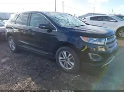 2FMPK4J92GBB82155 2016 FORD EDGE