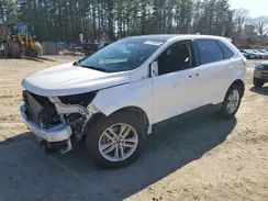 2FMPK4J92GBB86240 2016 FORD EDGE