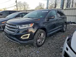 2FMPK4J92GBB86397 2016 FORD EDGE