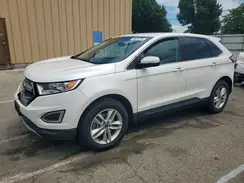 2FMPK4J92GBB87632 2016 FORD EDGE