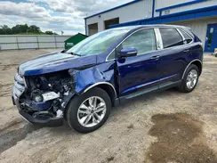 2FMPK4J92GBB88277 2016 FORD EDGE