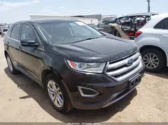 2FMPK4J92GBB89297 2016 FORD EDGE