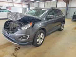 2FMPK4J92GBB89820 2016 FORD EDGE
