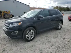 2FMPK4J92GBB90367 2016 FORD EDGE