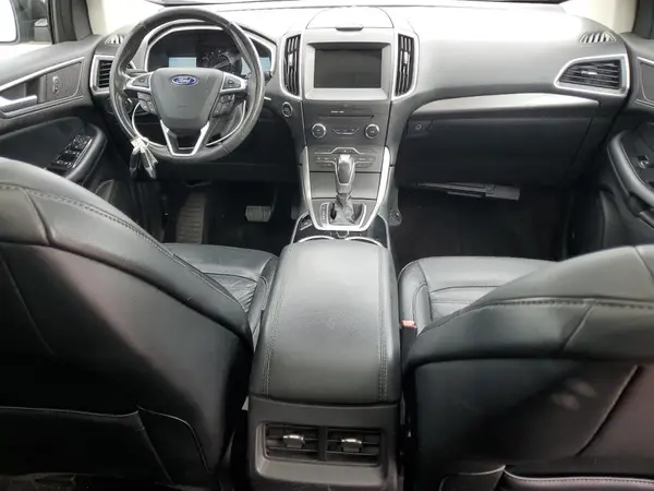 2FMPK4J92GBB90367 2016 FORD EDGE - Image 8
