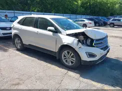 2FMPK4J92GBB99098 2016 FORD EDGE