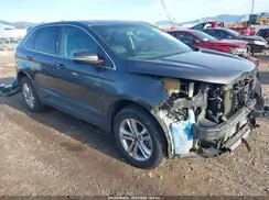 2FMPK4J92GBB99537 2016 FORD EDGE