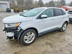 2FMPK4J92GBC03344 2016 FORD EDGE