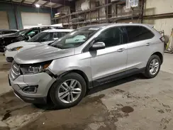 2FMPK4J92GBC03795 2016 FORD EDGE
