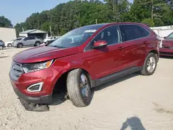 2FMPK4J92GBC03957 2016 FORD EDGE