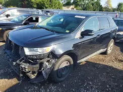 2FMPK4J92GBC04011 2016 FORD EDGE