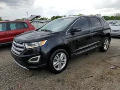 2FMPK4J92GBC05966 2016 FORD EDGE