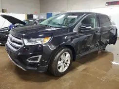 2FMPK4J92GBC06079 2016 FORD EDGE