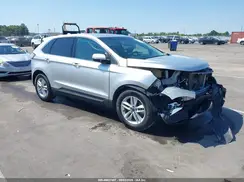 2FMPK4J92GBC06731 2016 FORD EDGE
