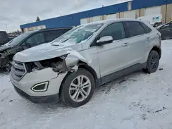 2FMPK4J92GBC16983 2016 FORD EDGE