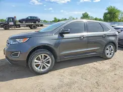 2FMPK4J92GBC18782 2016 FORD EDGE