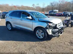 2FMPK4J92GBC22895 2016 FORD EDGE