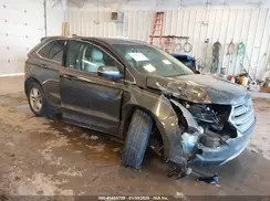 2FMPK4J92GBC24095 2016 FORD EDGE