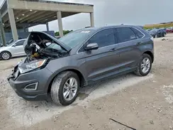 2FMPK4J92GBC26395 2016 FORD EDGE