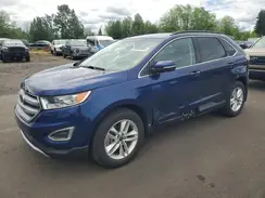 2FMPK4J92GBC32553 2016 FORD EDGE