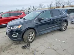 2FMPK4J92GBC36019 2016 FORD EDGE