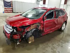 2FMPK4J92GBC36103 2016 FORD EDGE