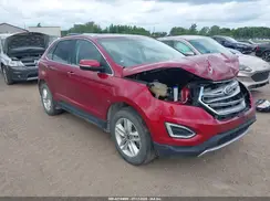 2FMPK4J92GBC36330 2016 FORD EDGE